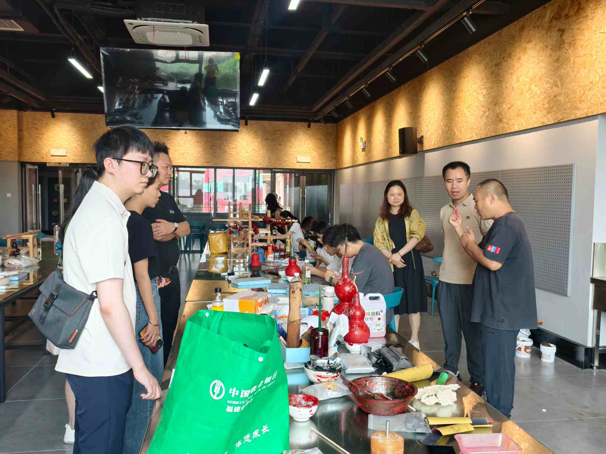 图片3.jpg