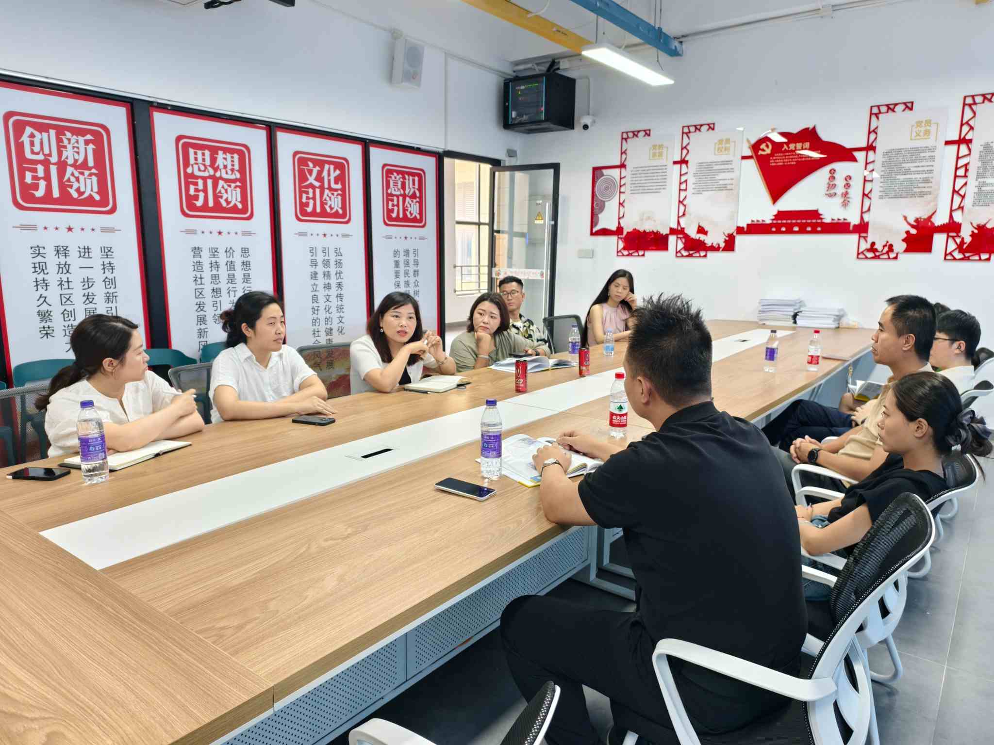 图片7.jpg