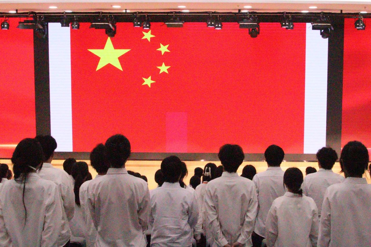 微信图片_20250706231349.jpg