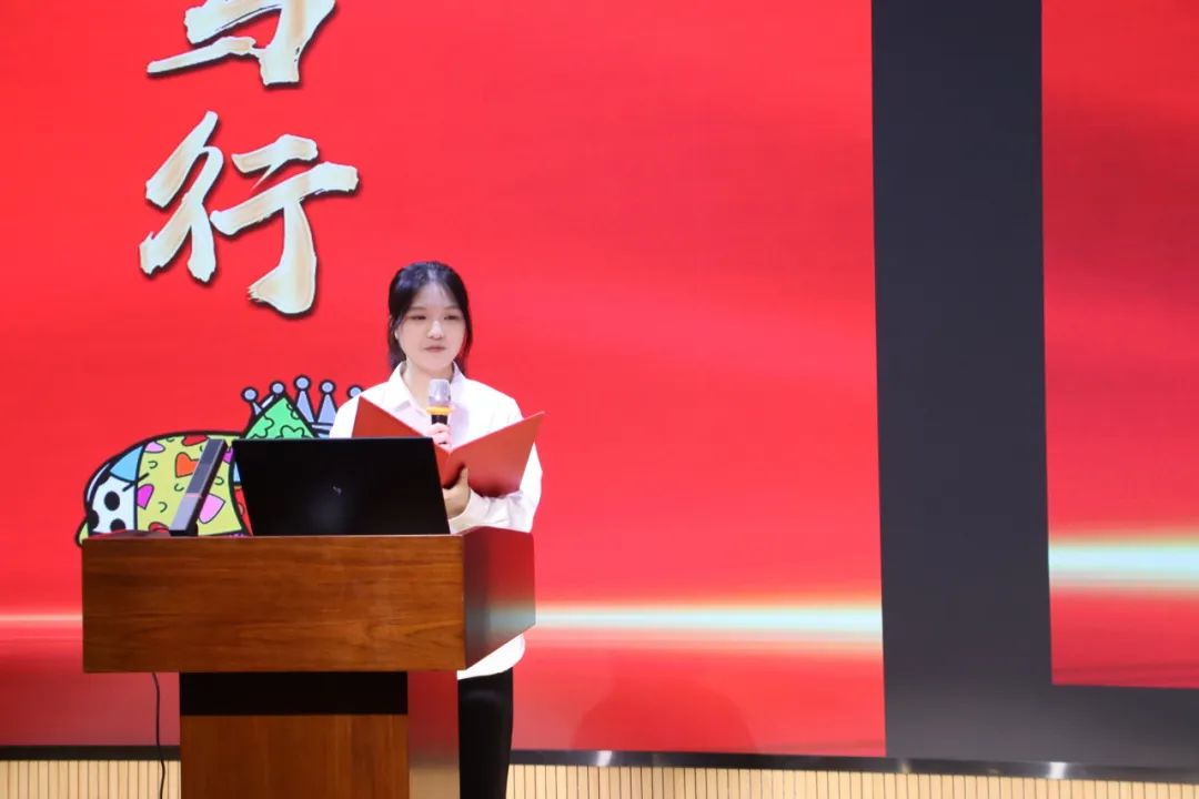 然后电话.jpg