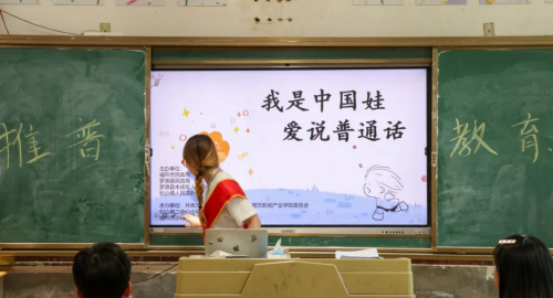 图片 1.png