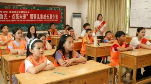 图片 3.png
