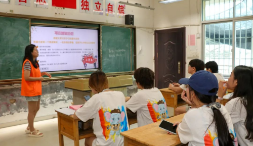 图片 2.png