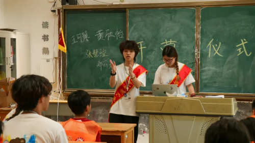 图片 7.png