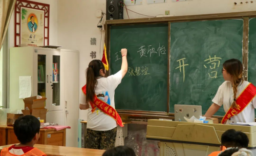 图片 6.png