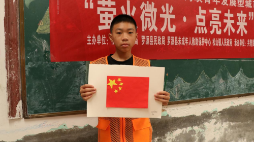 图片 6.png