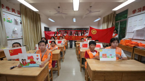 图片 9.png