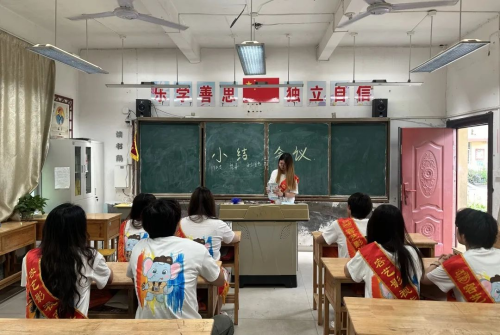 图片 1.png