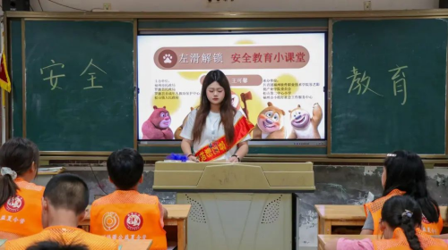 图片 1.png