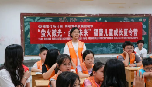 图片 3.png