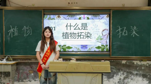 图片 6.png