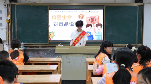 图片 1.png