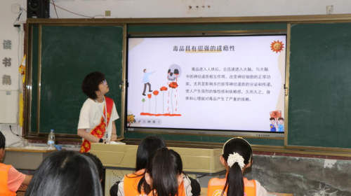 图片 3.png