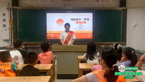 图片 1.png