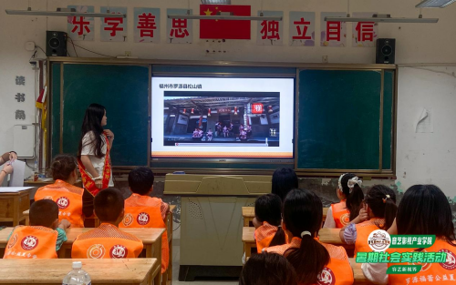 图片 2.png