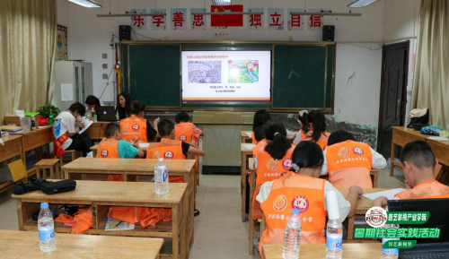 图片 3.png