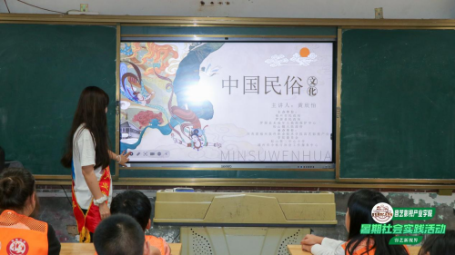 图片 6.png