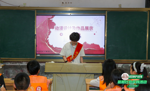 图片 9.png