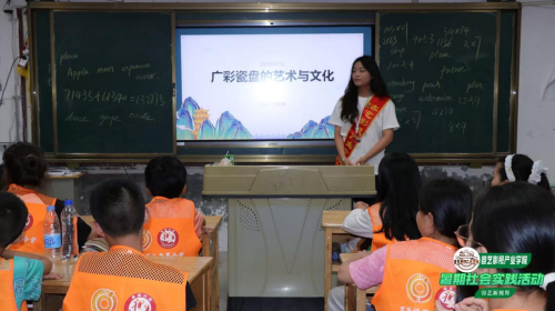 图片 11.png
