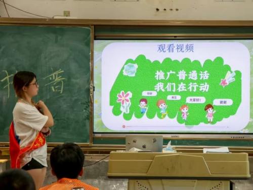 图片 1.png