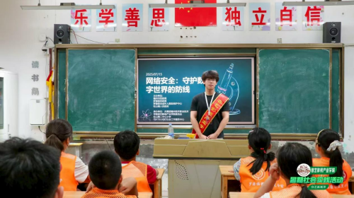 图片 9.png
