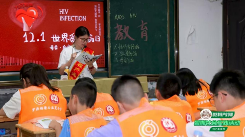 图片 13.png