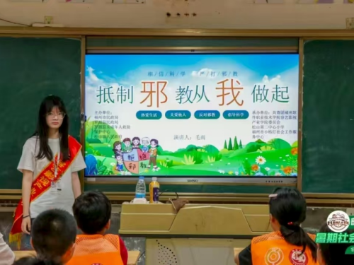 图片 11.png