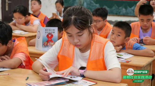 图片 14.png