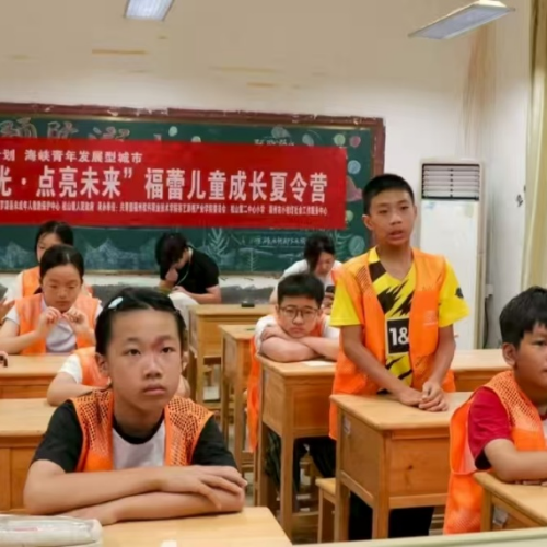 图片 12.png