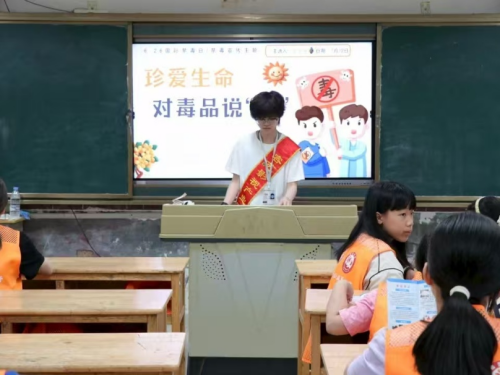 图片 15.png