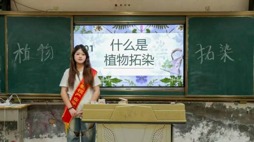 图片 21.png
