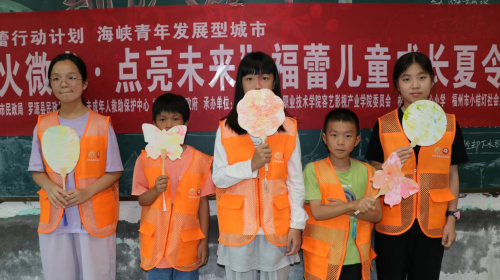 图片 28.png