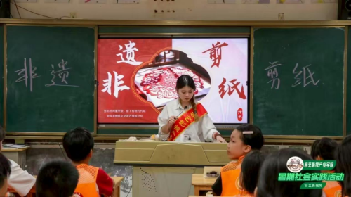 图片 36.png