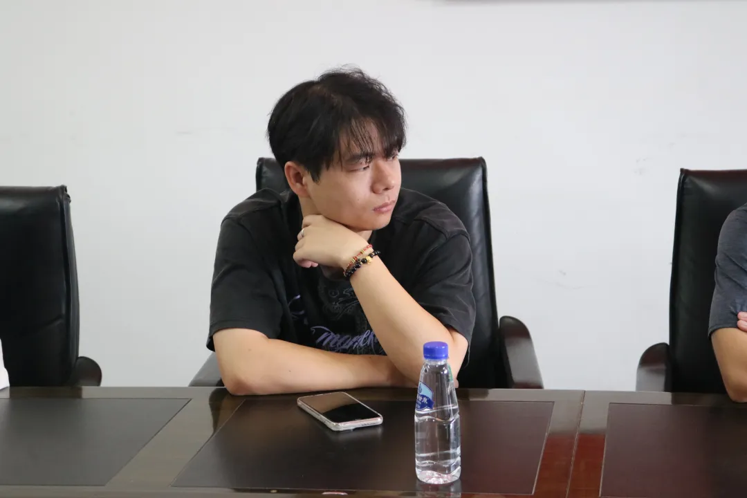 图片 6.png