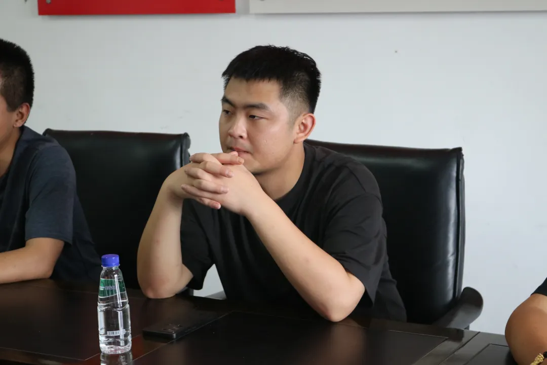 图片 7.png