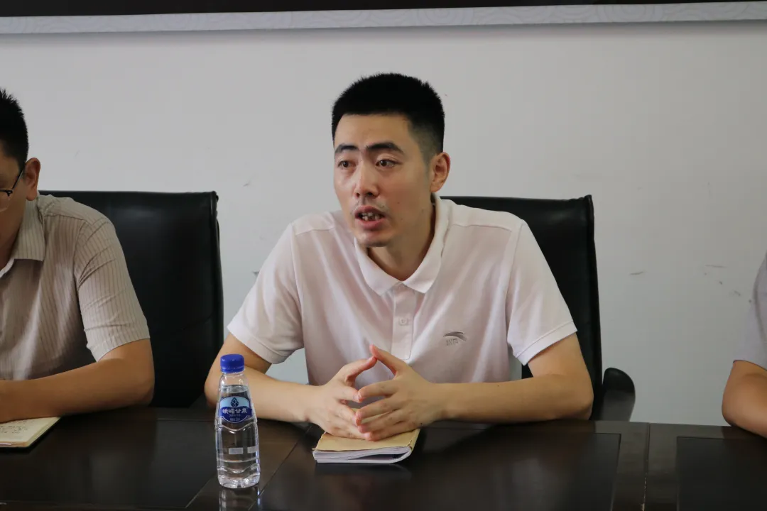 图片 8.png
