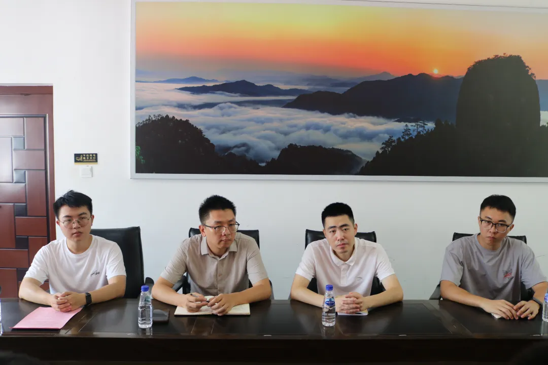 图片 10.png