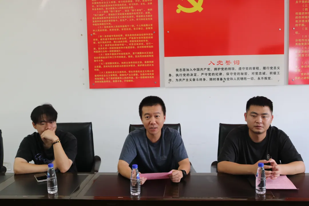 图片 11.png