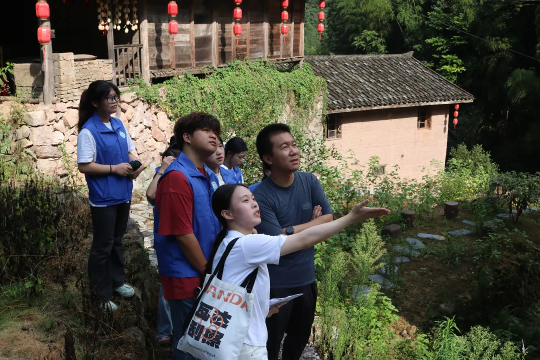 图片 5.png