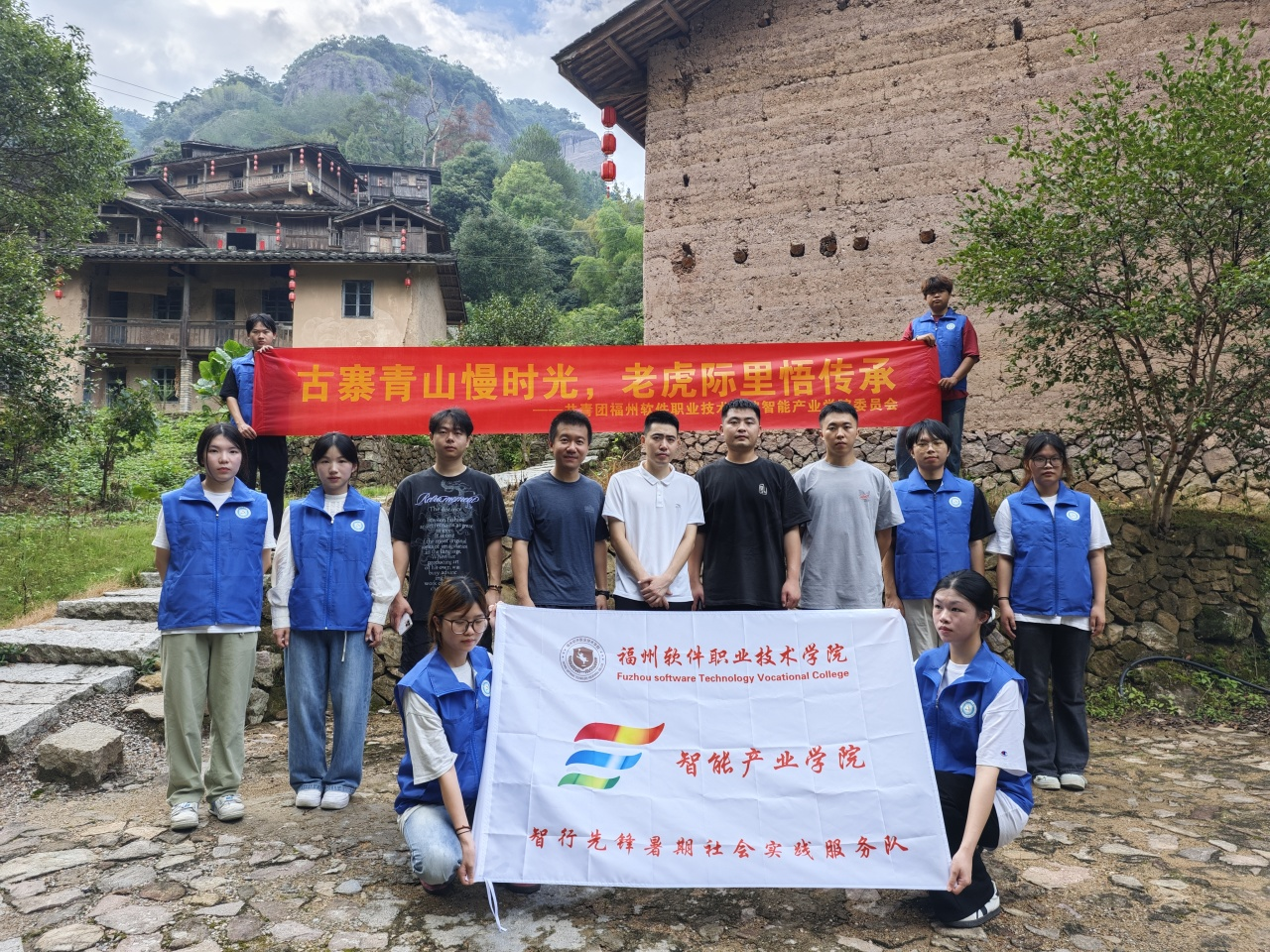 图片 11.png