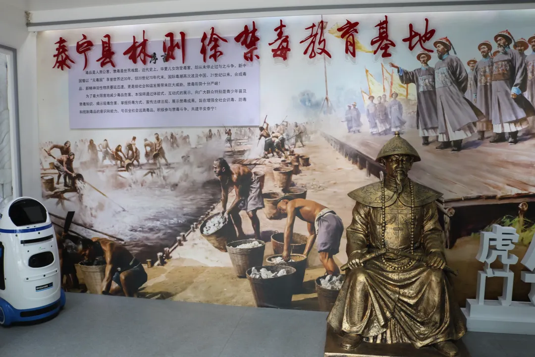 图片 1.png