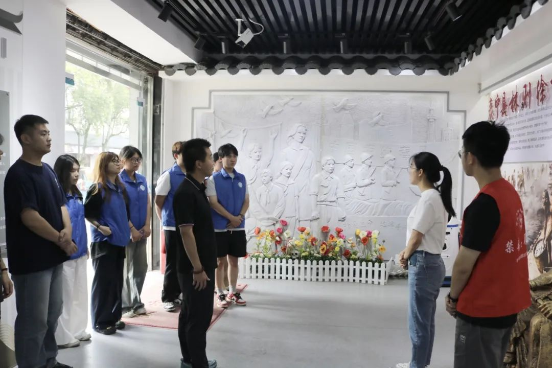 图片 2.png