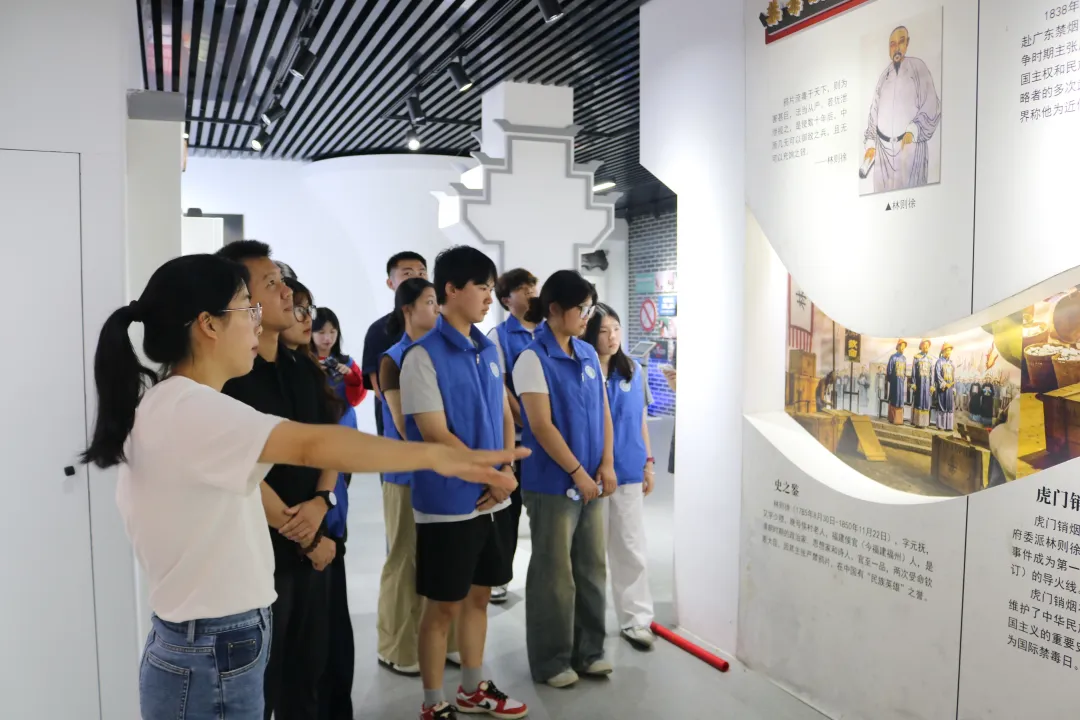 图片 4.png