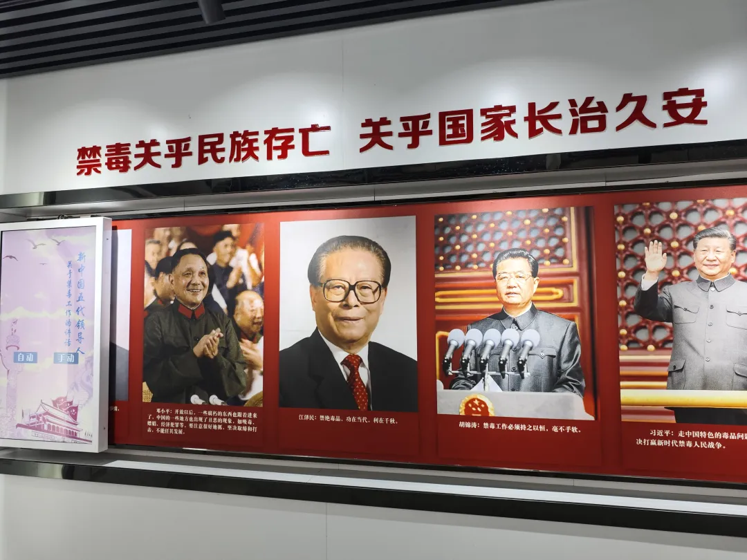 图片 5.png
