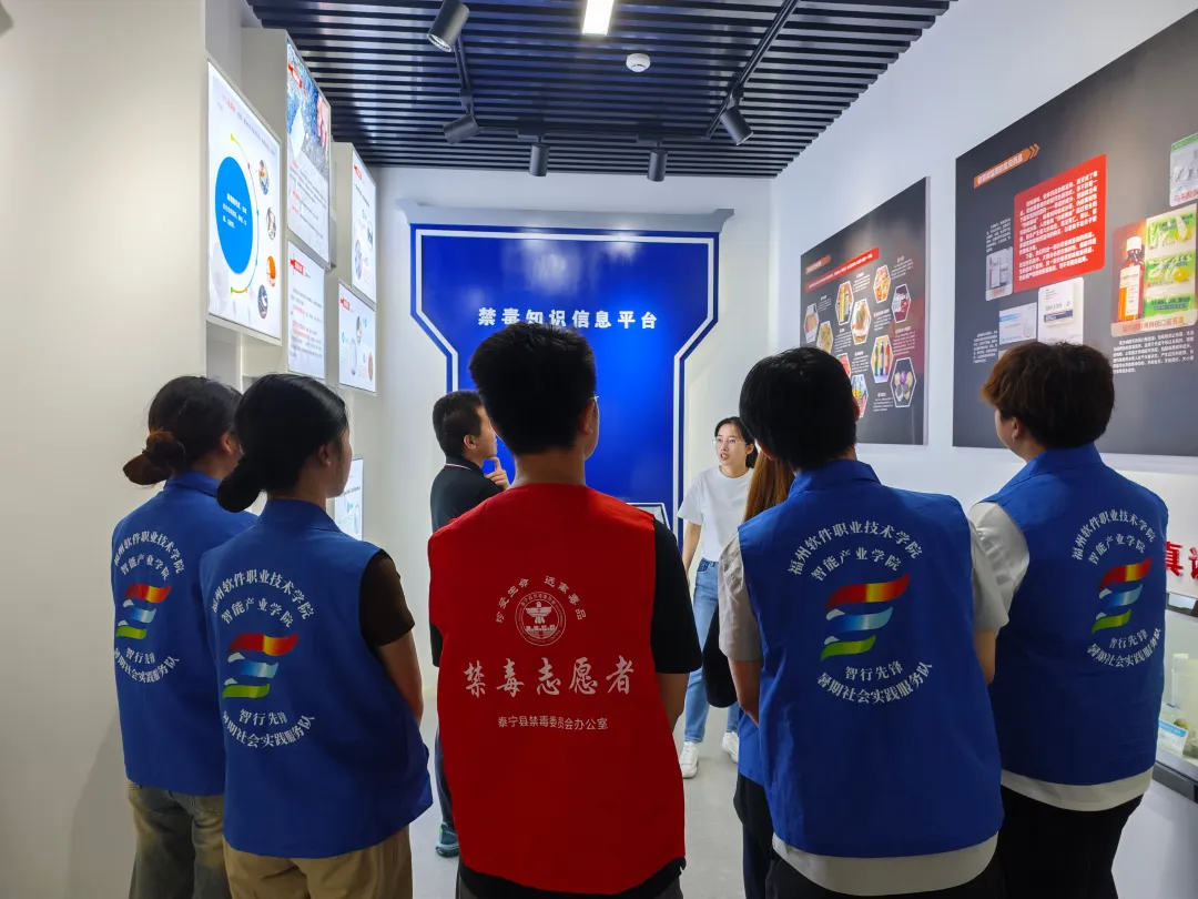 图片 11.png