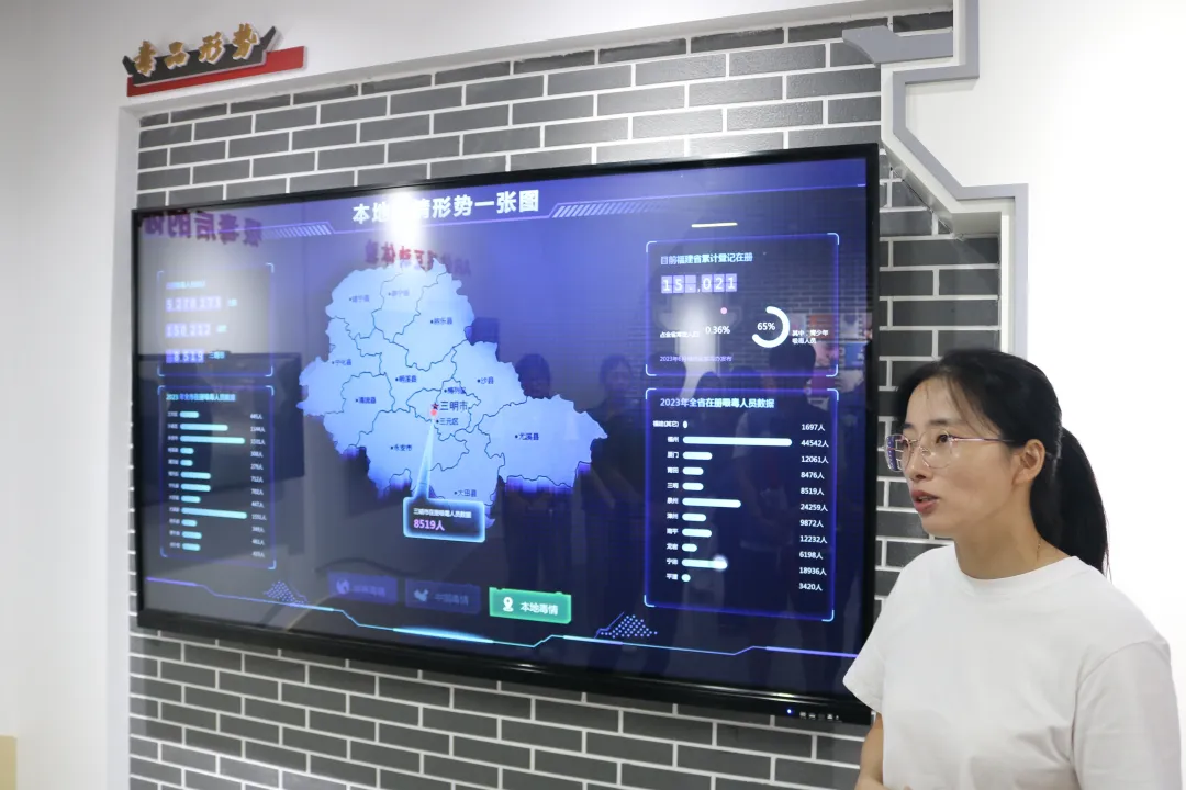 图片 12.png
