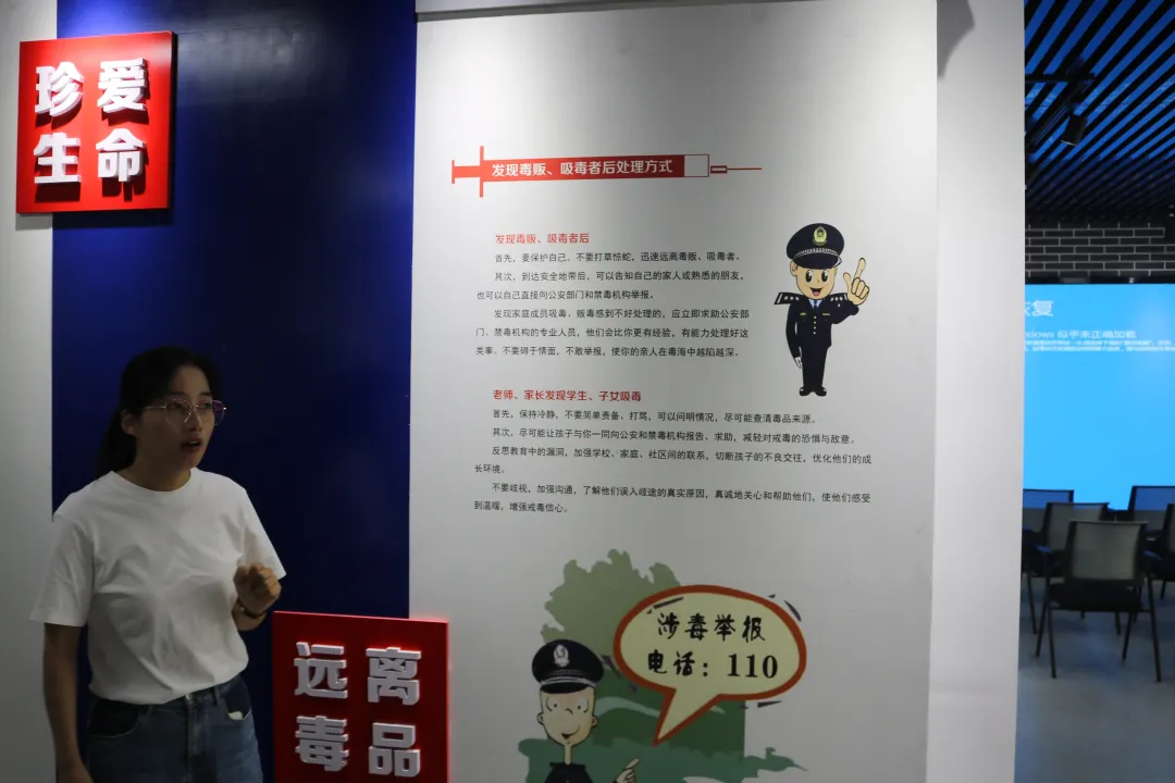 图片 14.png