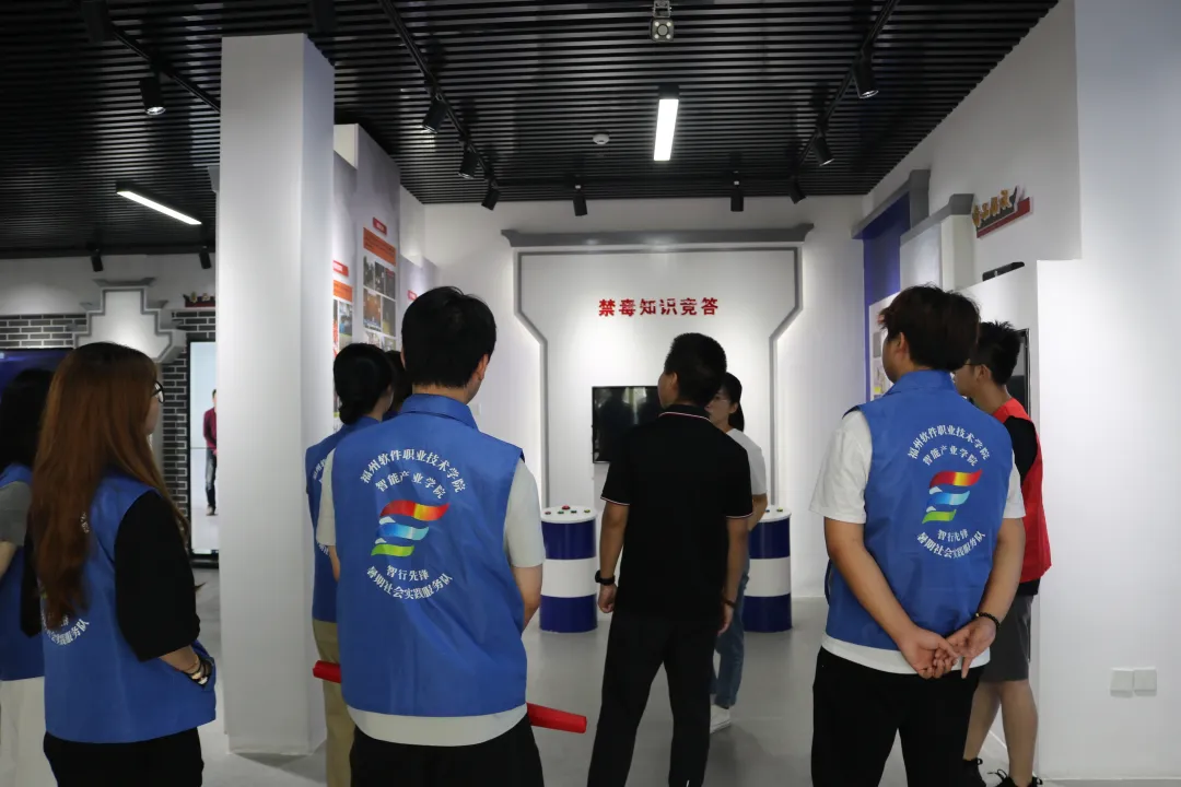 图片 15.png