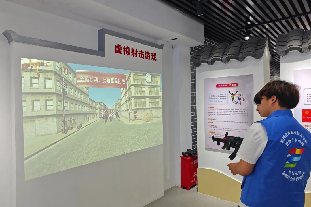 图片 17.png