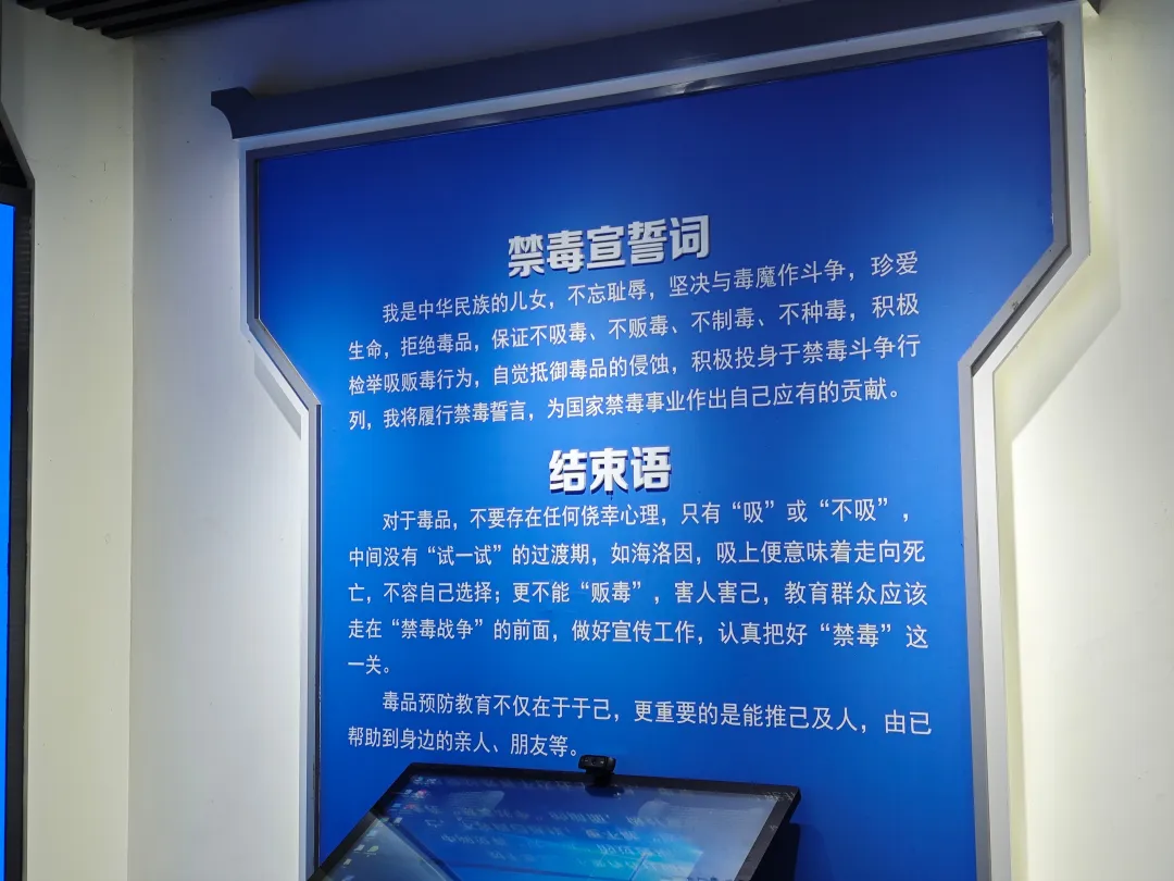 图片 18.png